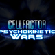 Illustration for article titled Ubisoft Pits Brains Against Bullets In CellFactor: Psychokinetic Wars